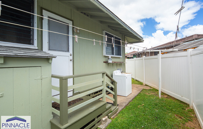 716 WAILEPO PL