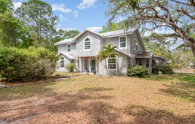 4100 Fox Hollow