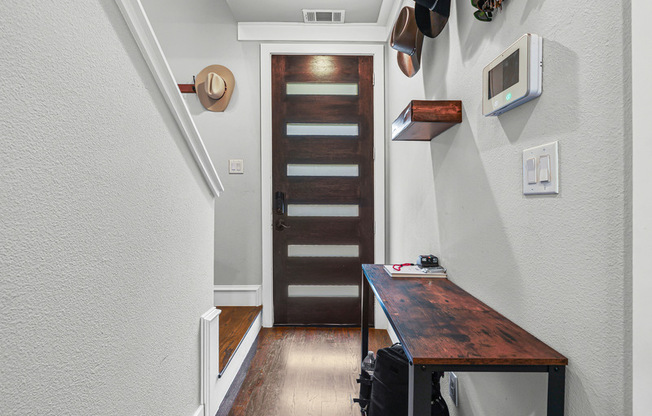 259 CURRIE ST