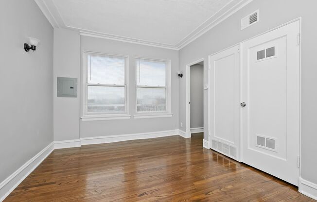 Studio, 1 bath, 700 sqft, $1,419, Unit 2324-304