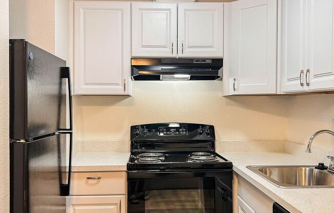 1 bed, 1 bath, 620 sqft, $1,425, Unit 151