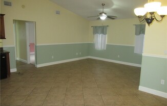 2026 SE 25 TERRACE