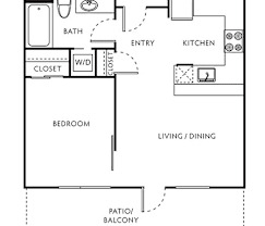 Partner-provided photo for $1727 unit