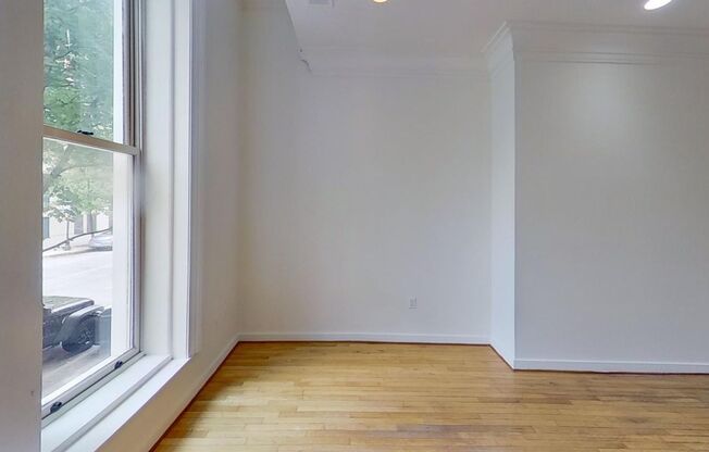 2 beds, 2 baths, 1,000 sqft, $1,799, Unit 22-1