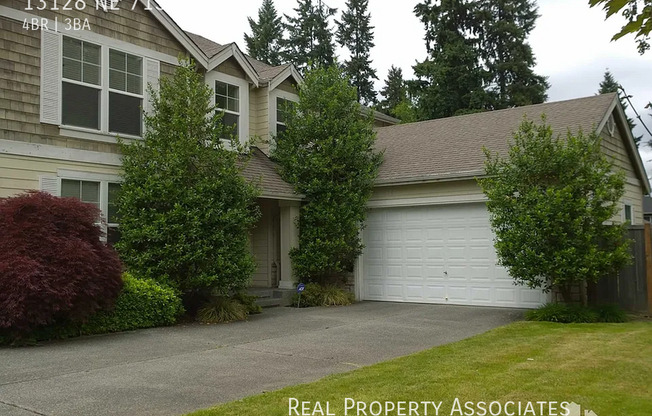 13128 NE 71 LN
