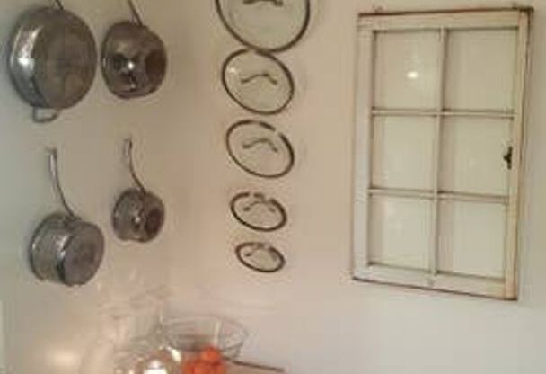 Studio, 1 bath, $1,129, Unit B07