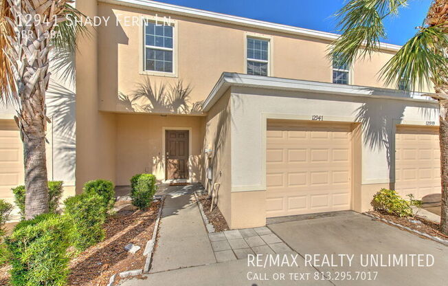 12941 SHADY FERN LN