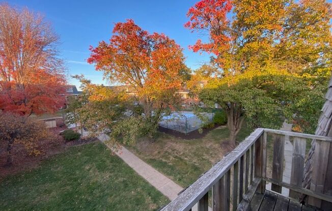 1 bed, 1 bath, 650 sqft, $880, Unit 1505-17