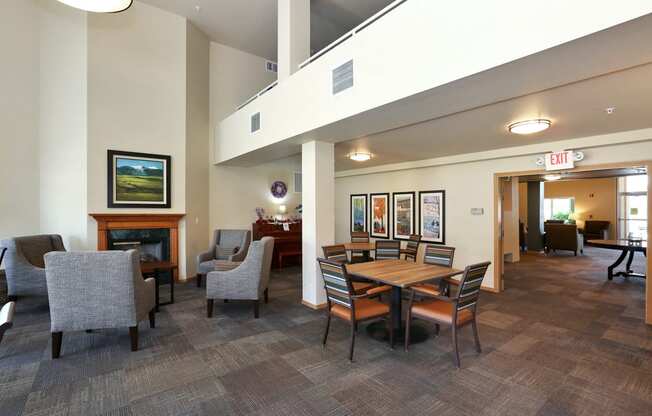 Embrace Comfort in Bellingham