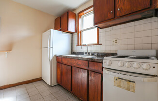 178 BRIGHTON AVE