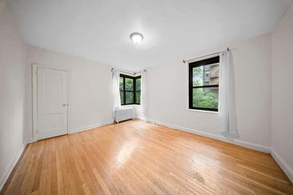 78-10 34th Avenue