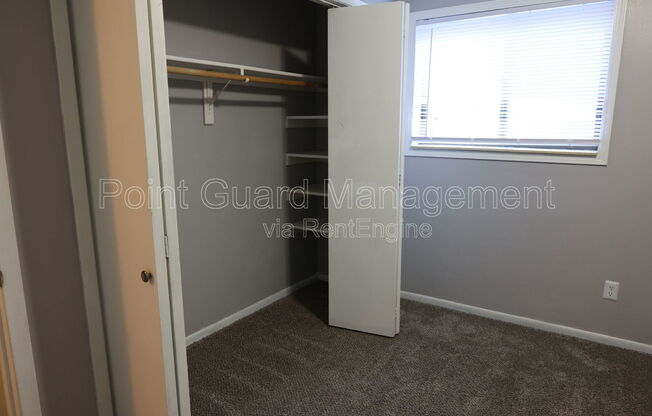 1 bed, 1 bath, 600 sqft, $650, Unit A103