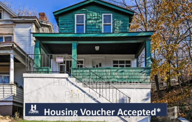 412 WOODWARD AVE
