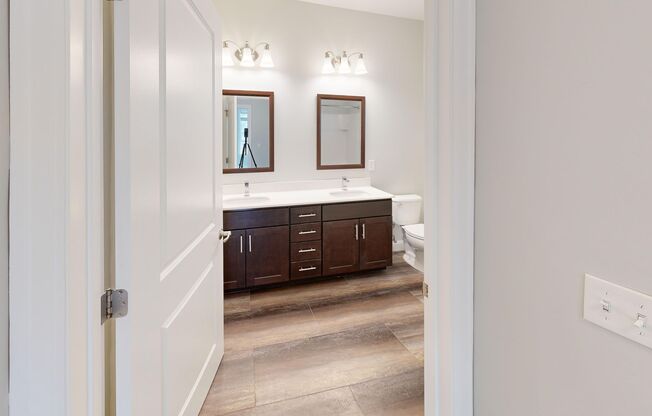 1 bed, 1 bath, 775 sqft, $2,225, Unit 4106