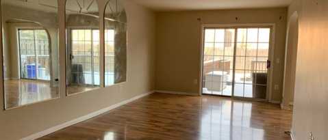 9 Sassafras Dr