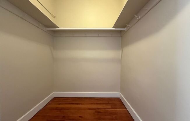 282-294 9th Street &amp; 1316 Folsom Street