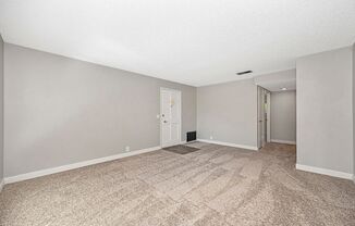 2 beds, 1 bath, 900 sqft, $1,450