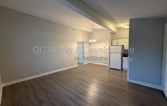 17 N HILLSIDE AVE