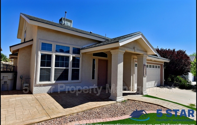 12473 PASEO AZUL DR