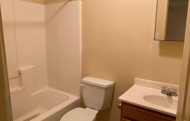 1011 Rayburn