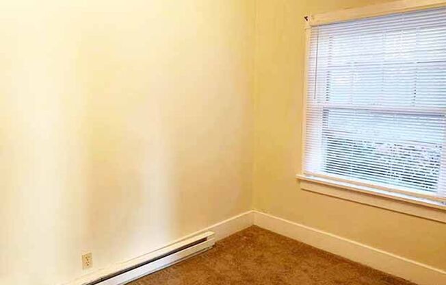 910-914 N 11th Street