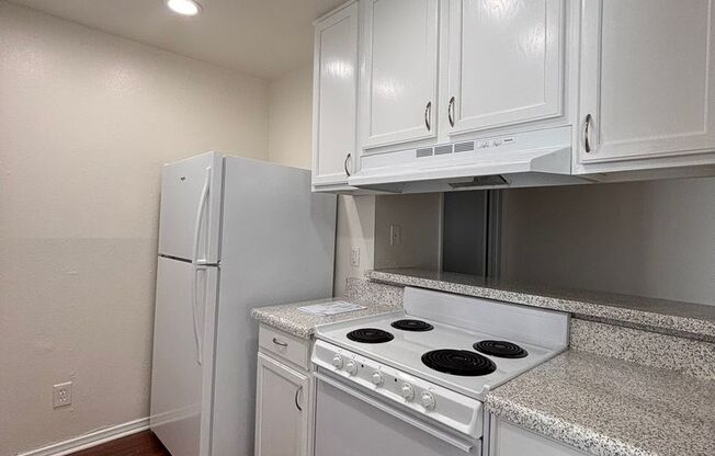 1 bed, 1 bath, 780 sqft, $2,375, Unit 101