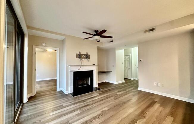 1 bed, 1 bath, 779 sqft, $1,600