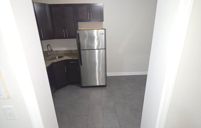 190 - PACIFIC AVENUE REALTY ASSOC. LP