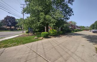 375 - Ashby