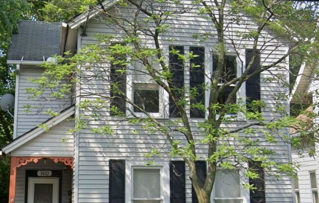 E. 52nd 1432