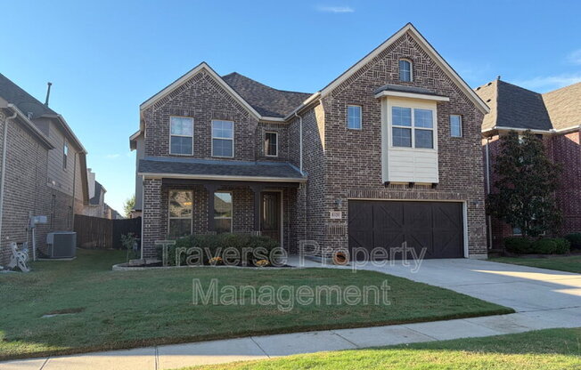 8320 SNOW EGRET WAY