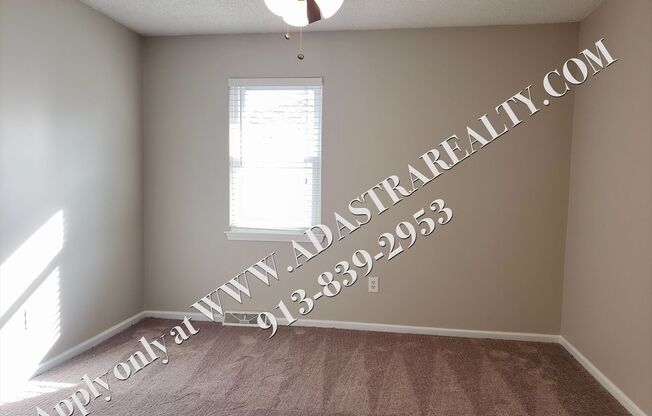 3 beds, 2 baths, $1,695