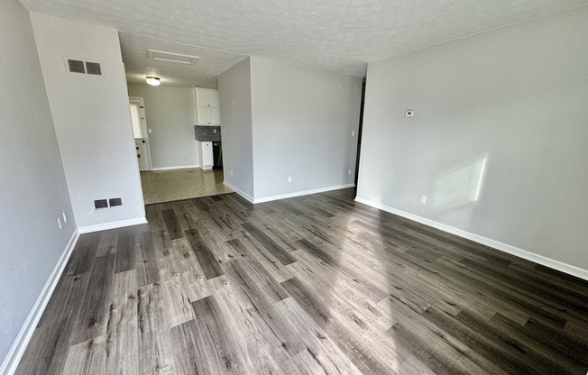 117 APPLETON BLVD