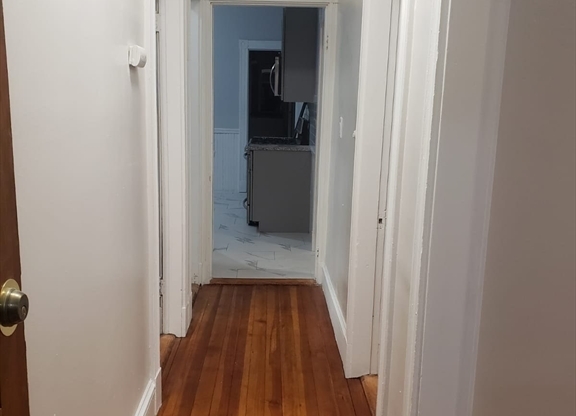 60 BELLEVUE ST