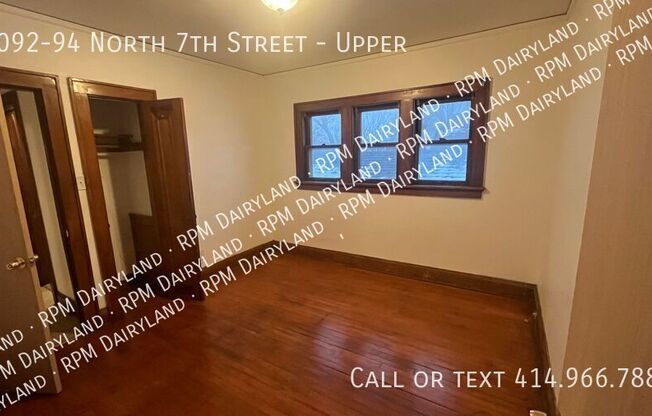 4092 94 N 7 ST