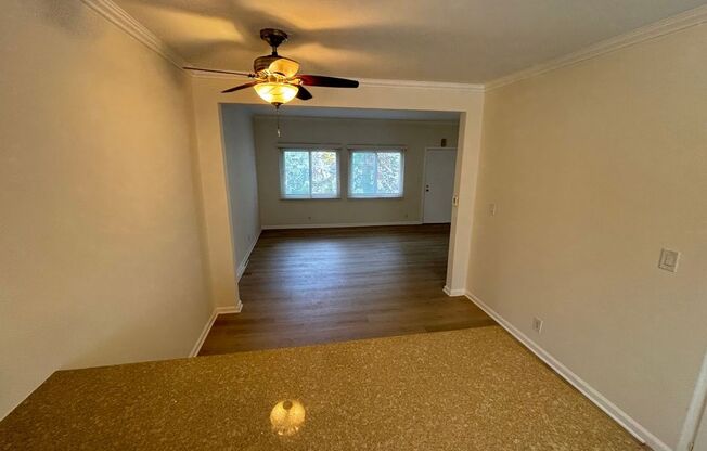 8330 LLC property