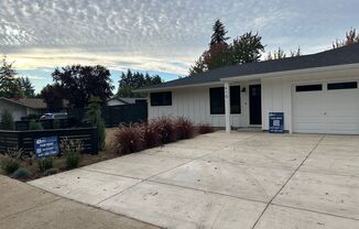 2 beds, 1 bath, $2,195