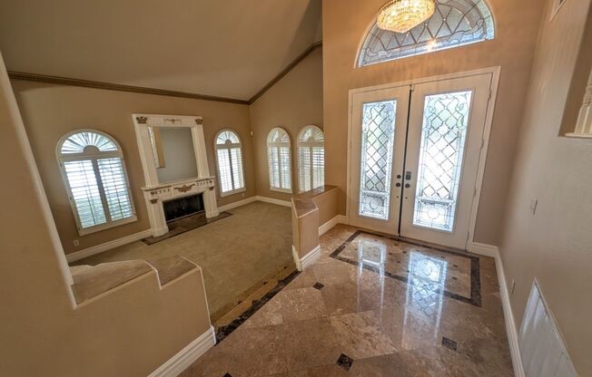 4678 EL CAMINO CABOS DR