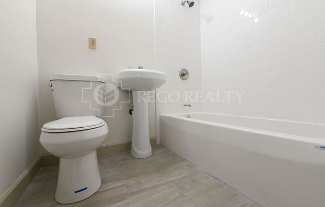 31-33 Bond St / Rosario Properties, LLC