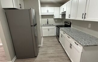 1 bed, 1 bath, 600 sqft, $895, Unit 4626