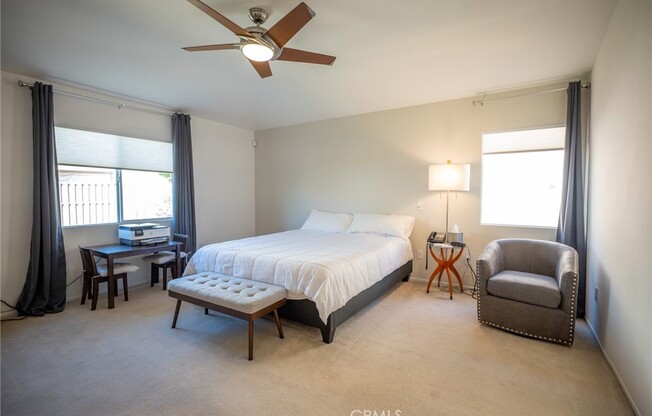 12207 V A SANTA MARTA