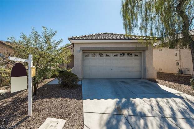 10331 BENTLEY OAKS AVE