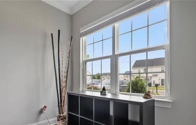 Spacious 3BR/2 BA Townhome Located in Cabarrus County