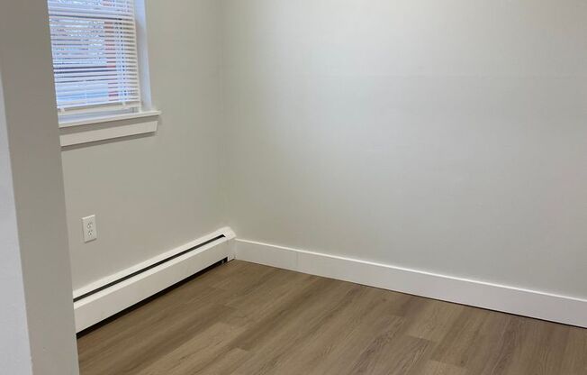 1 bed, 1 bath, $1,725, Unit 3