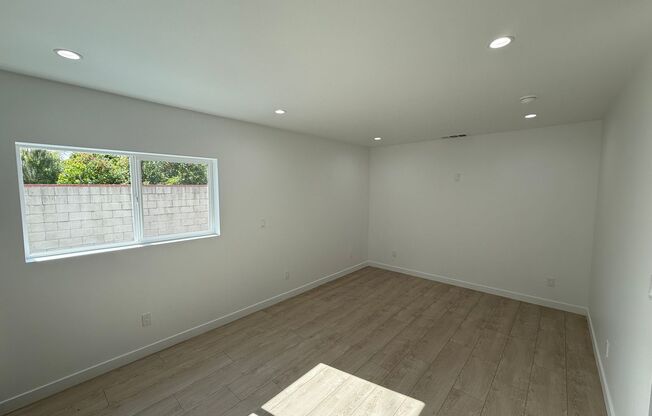 Bassett Properties