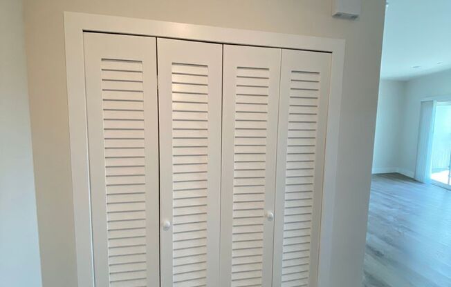 Studio, 1 bath, 513 sqft, $2,075, Unit 506