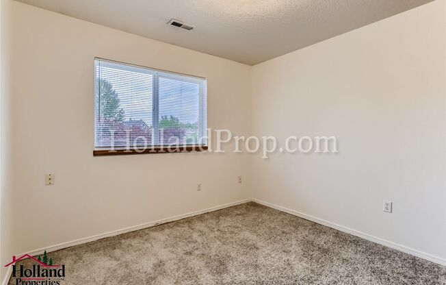 3 beds, 2.5 baths, $2,395, Unit Unit 3145