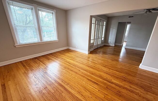 2 beds, 1 bath, 850 sqft, $1,495, Unit 404-68