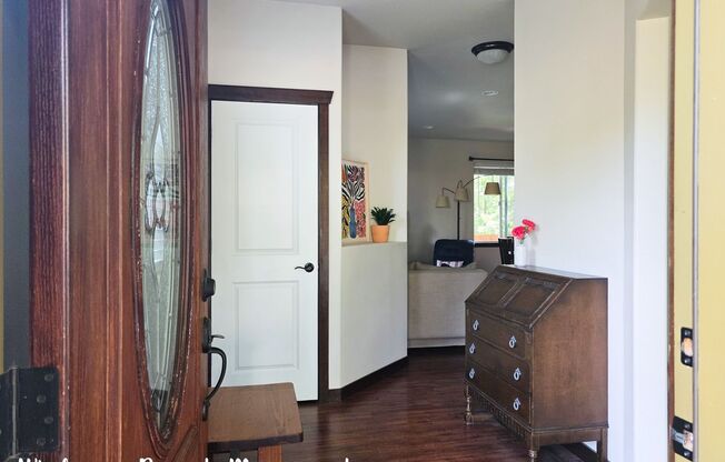 Gorgeous 3 bed in Sterling Hills Estates