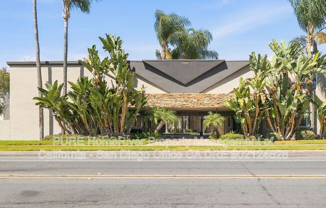 1160 E. Lexington Avenue #12